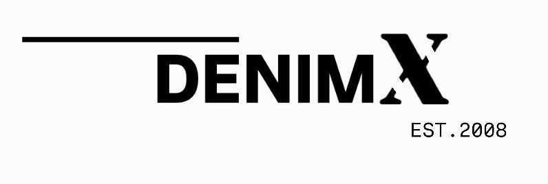 denimX.official