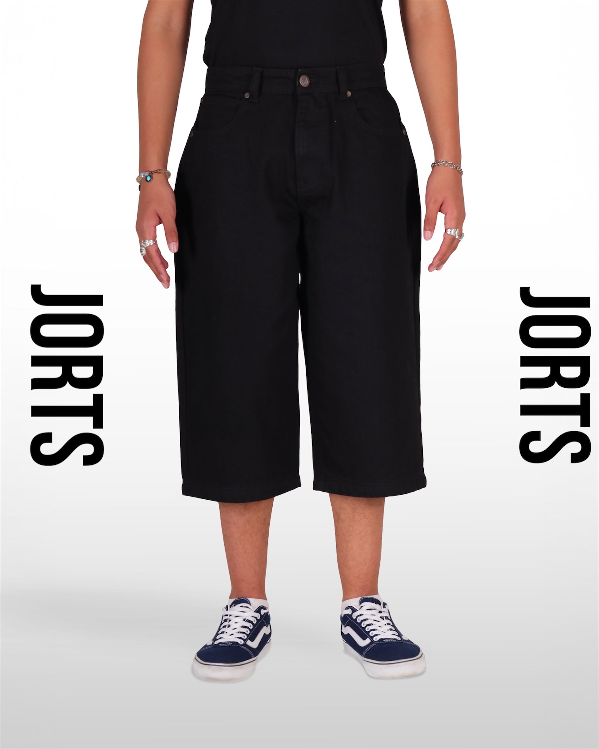 jorts