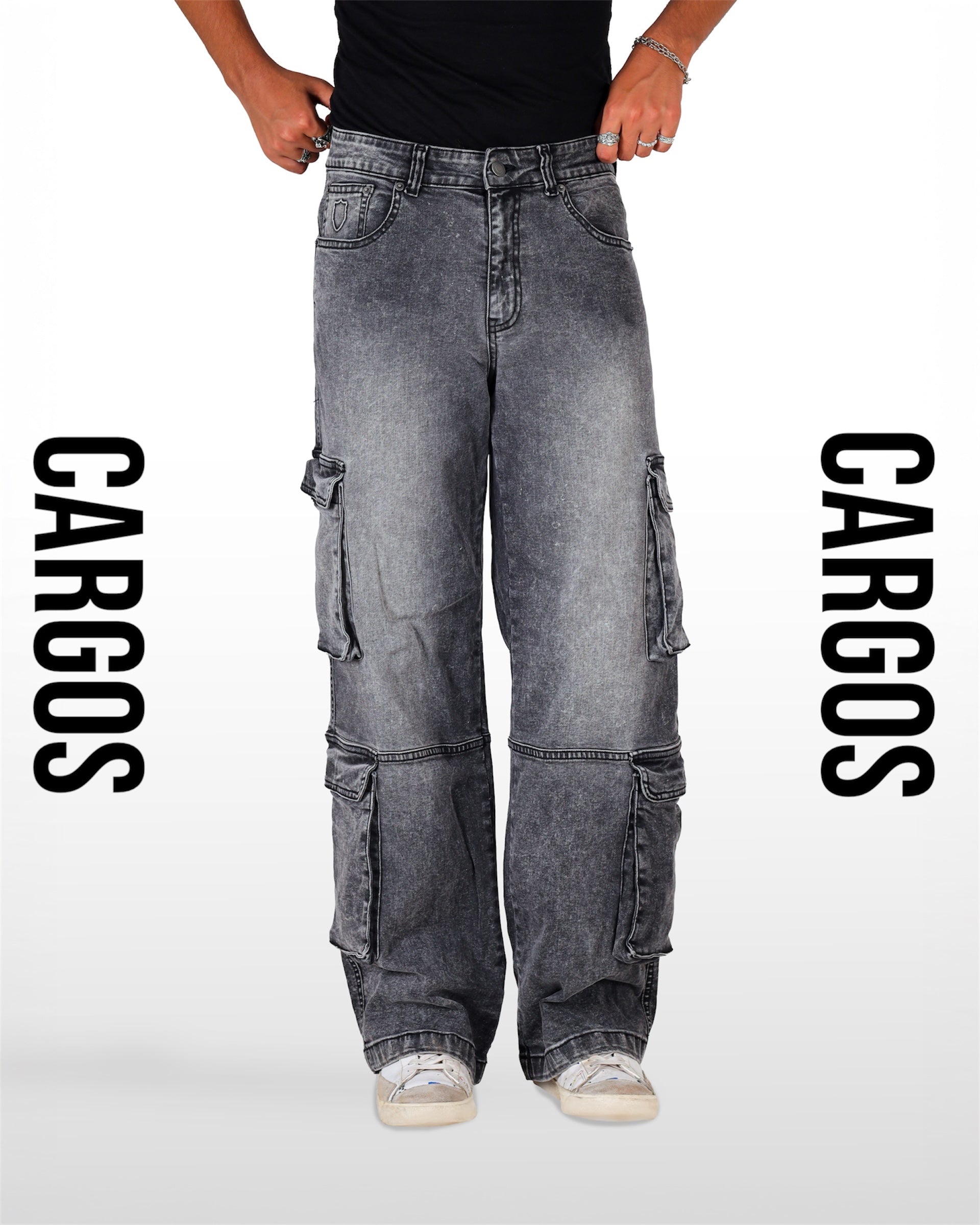 cargos