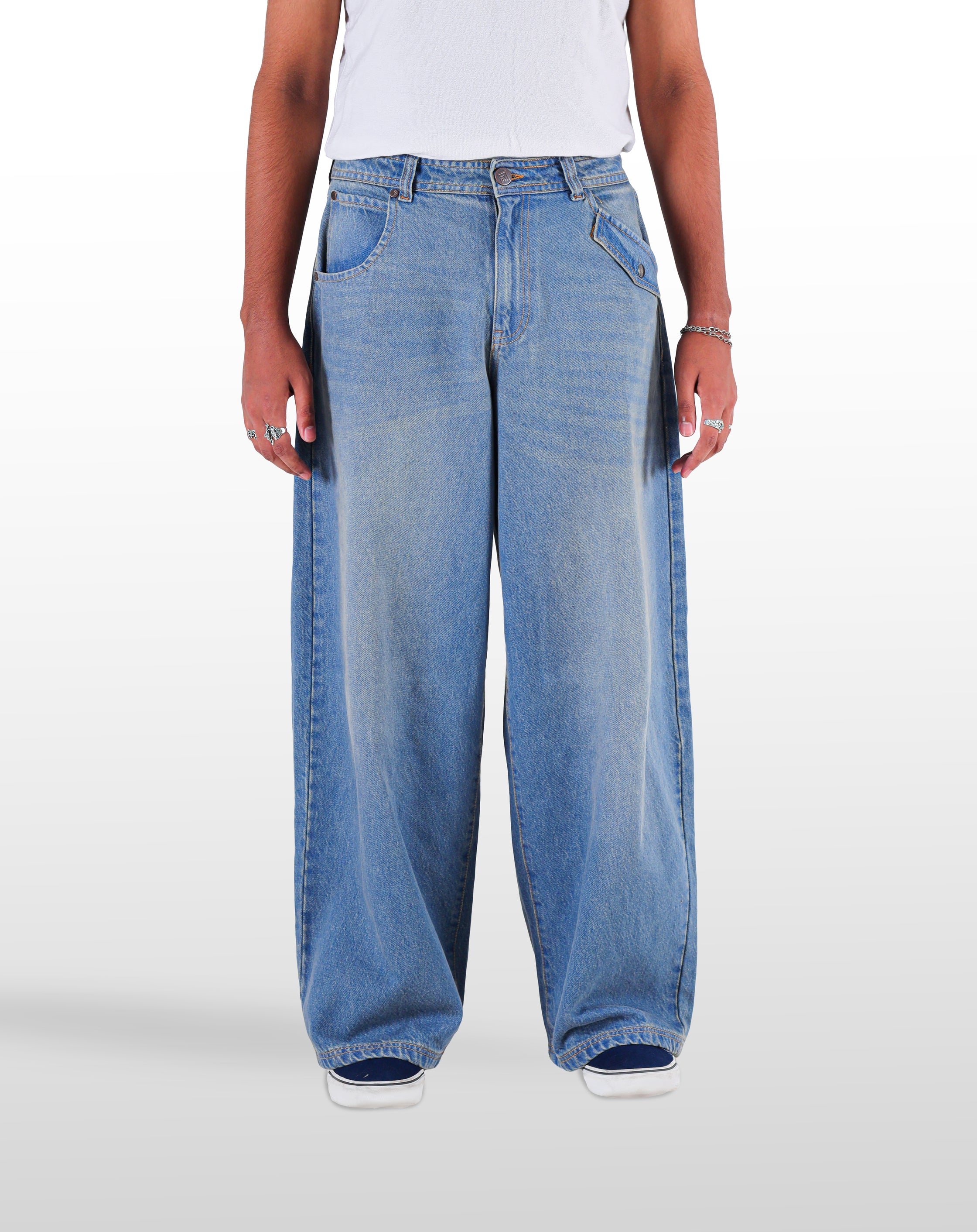 all products – denimX.official