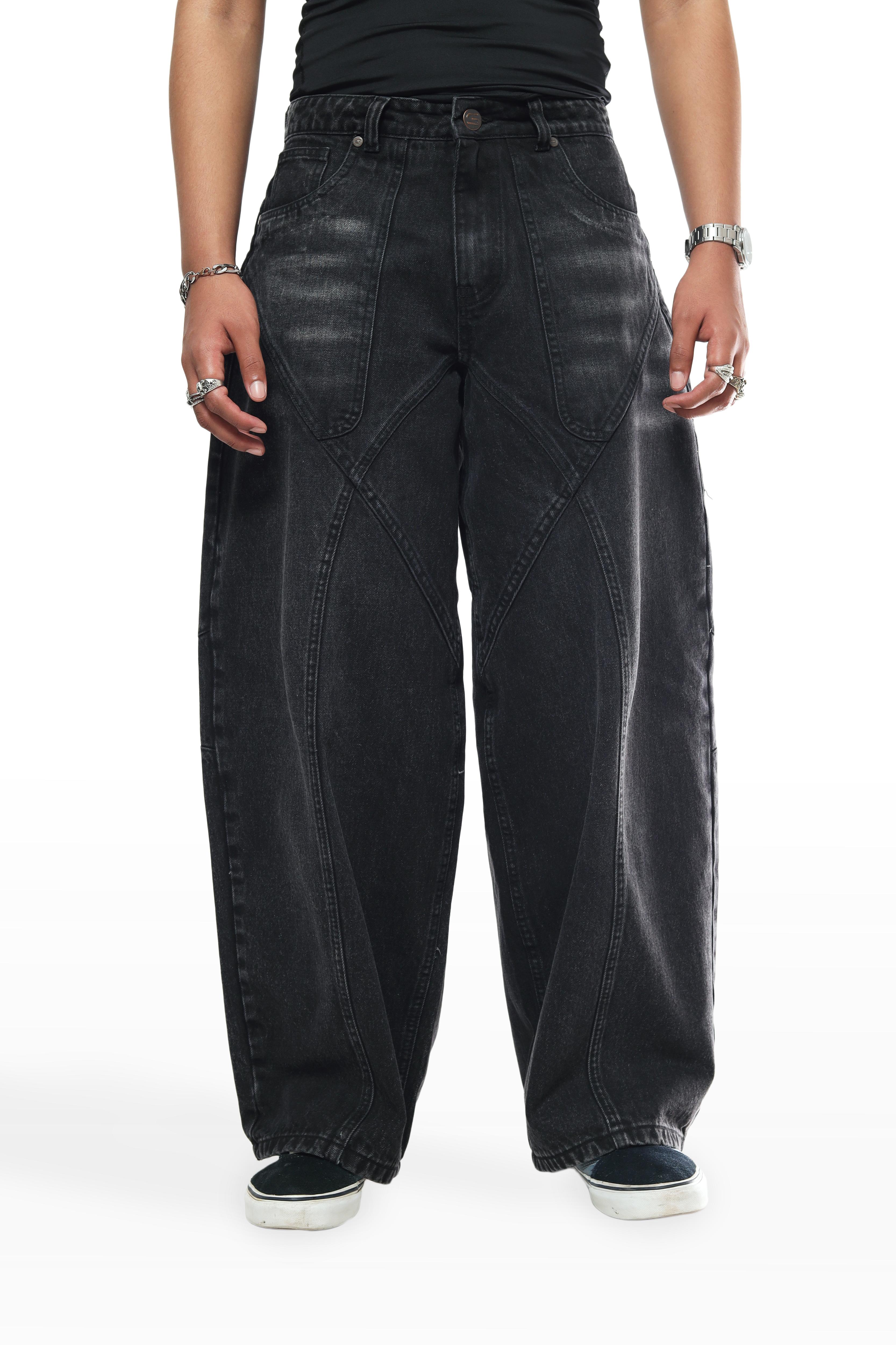 all products – denimX.official