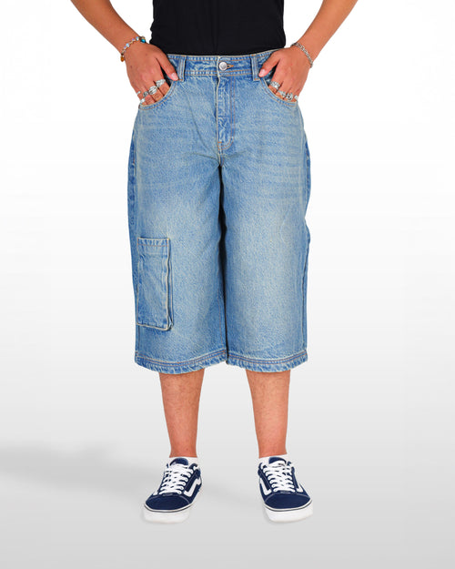 Acid Wash