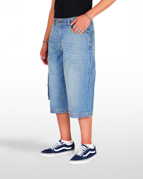Acid Wash